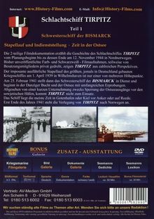 Rückansicht vergrößern