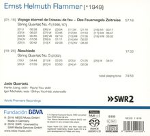 Rückansicht vergrößern