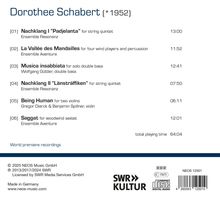 Rückansicht vergrößern