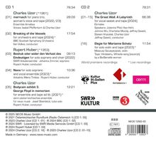 Rückansicht vergrößern