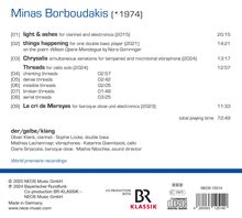 Rückansicht vergrößern