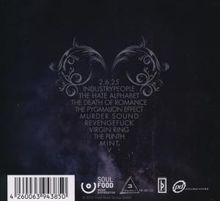 Rückansicht vergrößern