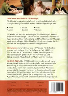 Rückansicht vergrößern