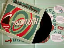 Rückansicht vergrößern