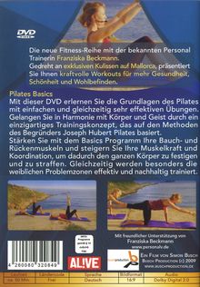 Rückansicht vergrößern
