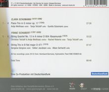 Rückansicht vergrößern