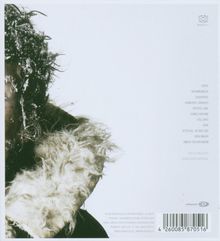 Polarkreis 18: Polarkreis 18, CD