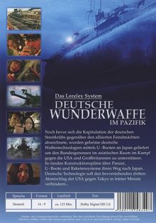 Rückansicht vergrößern