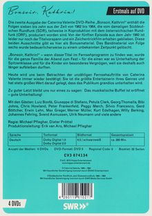 Rückansicht vergrößern