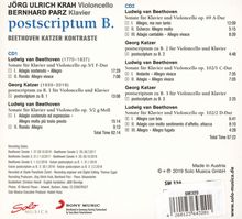 Rückansicht vergrößern