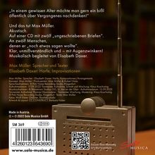 Rückansicht vergrößern