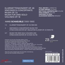 Rückansicht vergrößern