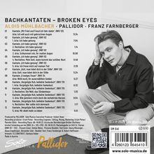Rückansicht vergrößern