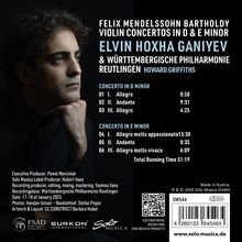 Großer Text mit Konzertinformationen und Künstlernamen. Links ein nachdenklicher Mann im Profil, schwarz gekleidet.