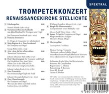 Rückansicht vergrößern