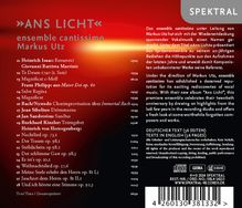 Rückansicht vergrößern