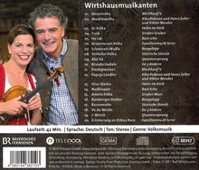 Rückansicht vergrößern