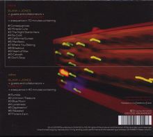 Rückansicht vergrößern