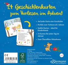 Rückansicht vergrößern