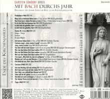 Rückansicht vergrößern