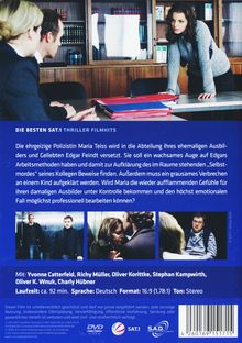 Rückansicht vergrößern