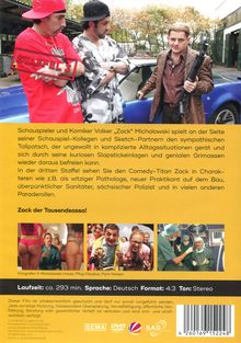 Rückansicht vergrößern