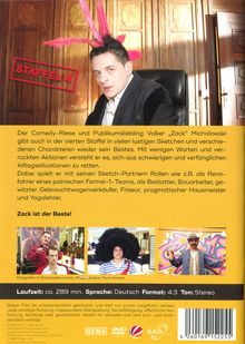 Rückansicht vergrößern