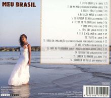 Rückansicht vergrößern