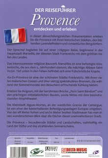 Rückansicht vergrößern