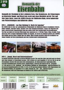 Rückansicht vergrößern