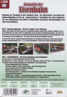 Rückansicht vergrößern