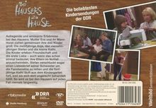 Rückansicht vergrößern