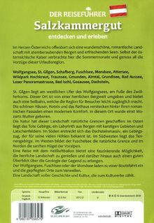 Rückansicht vergrößern