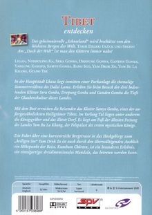 Rückansicht vergrößern