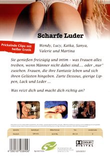 Rückansicht vergrößern