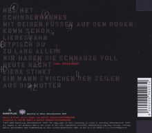 Rückansicht vergrößern