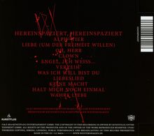 Rückansicht vergrößern