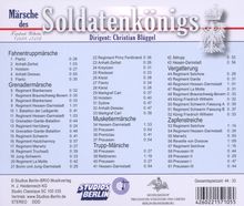 Rückansicht vergrößern