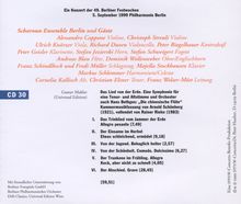 Rückansicht vergrößern