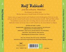Rückansicht vergrößern