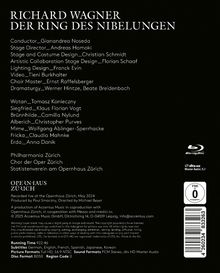 Rückansicht vergrößern