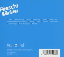 Rückansicht vergrößern