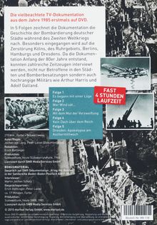Rückansicht vergrößern