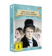 Rückansicht vergrößern
