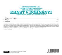 Rückansicht vergrößern