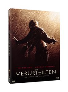 Rückansicht vergrößern