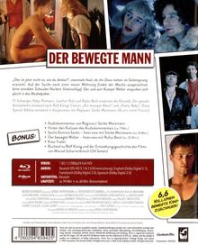 Rückansicht vergrößern
