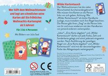 Rückansicht vergrößern