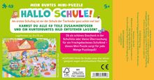Rückansicht vergrößern