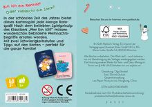 Rückansicht vergrößern